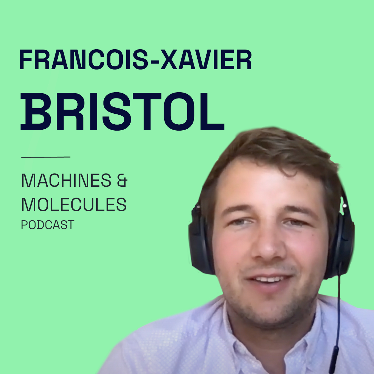 François-Xavier Bristol on Model Misspecification in Scientific Modeling and how to Navigate them