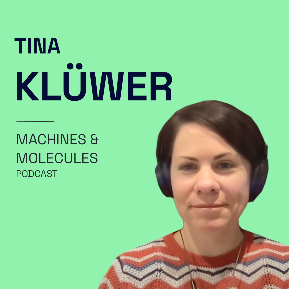 Unveiling Germany’s AI Landscape: Tina Klüwer’s Journey and Insights