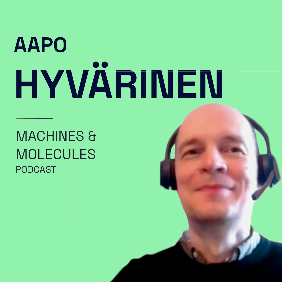 Painful Intelligence: Aapo Hyvärinen on the Concept of Suffering, Drawing Parallels between Humans and AI, and Conclusions for AI Ethics.